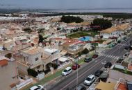 Sale - Duplex - 