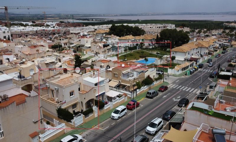 Sale - Duplex - 