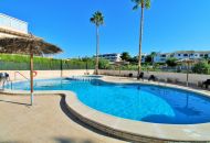 Venta - Apartamentos - Playa Flamenca