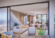 New Build - Apartments - Cartagena