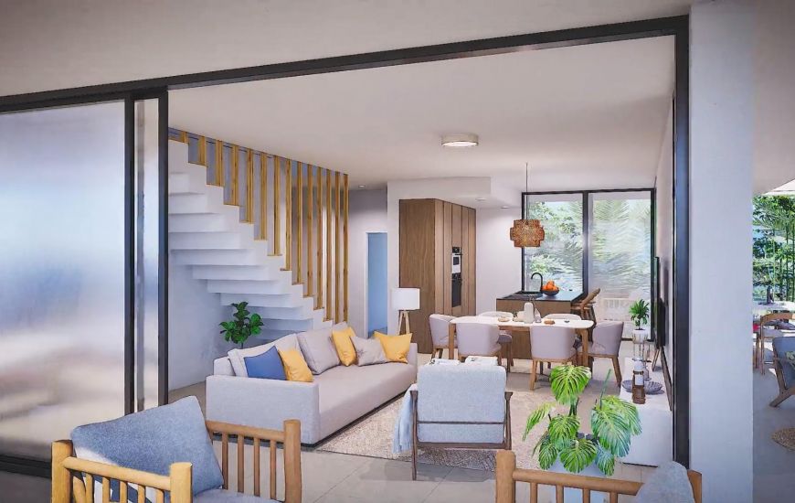 New Build - Apartments - Cartagena