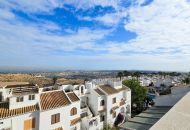 Sale - Apartments - Ciudad Quesada