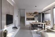 Sale - Apartments - Pilar de la Horadada