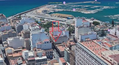 Apartments - Sale - Torrevieja - Torrevieja