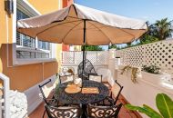 Venta - Duplex - Bigastro