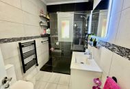 Venta - Villa - Ciudad Quesada