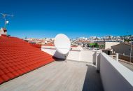 Sale - Bungalow - Ciudad Quesada