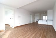 Venta - Bungalow - Ciudad Quesada