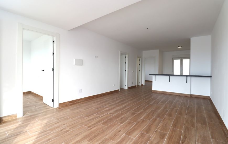 Venta - Bungalow - Ciudad Quesada