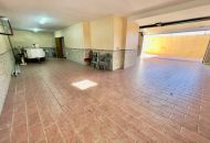 Sale - Villa - Los Montesinos