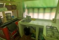 Venta - Bungalow - Torrevieja