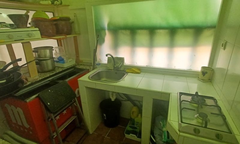 Venta - Bungalow - Torrevieja