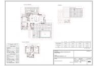 New Build - Villa - Las Colinas