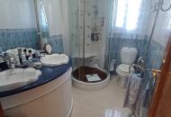 Venta - Villa - Orihuela Costa