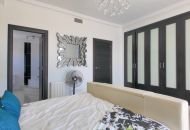 Venta - Villa - Ciudad Quesada