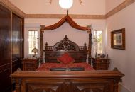 Venta - Casa Rural - Dolores