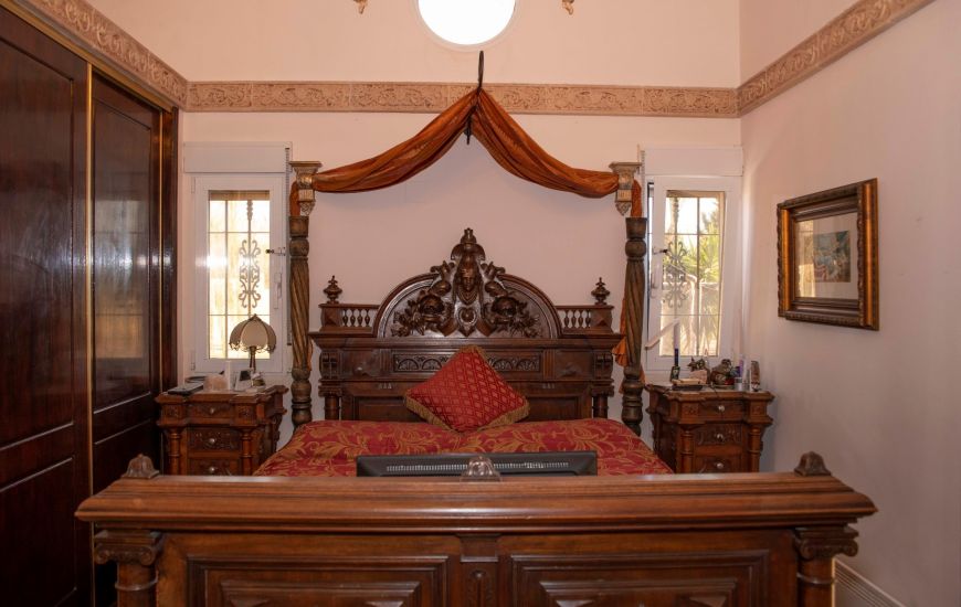 Venta - Casa Rural - Dolores