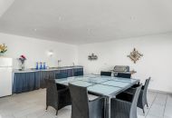Venta - Villa - San Miguel de Salinas