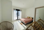 Venta - Villa - Benijofar