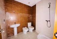 Sale - Apartments - 