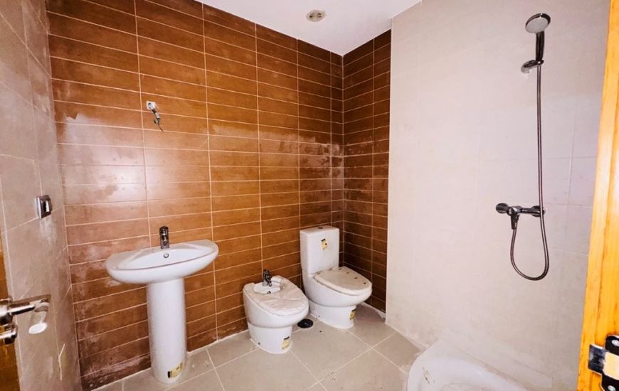 Sale - Apartments - 