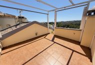 Venta - Villa - Las Ramblas - Las Ramblas Golf