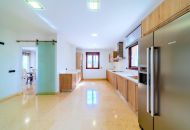 Sale - Villa - Cabo Roig