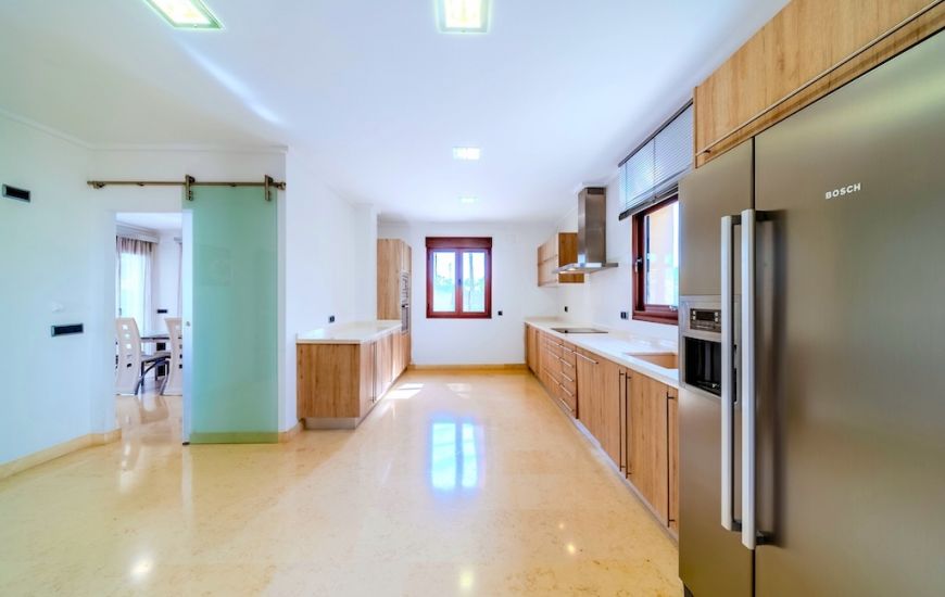 Sale - Villa - Cabo Roig