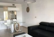 Venta - Apartamentos - Orihuela Costa