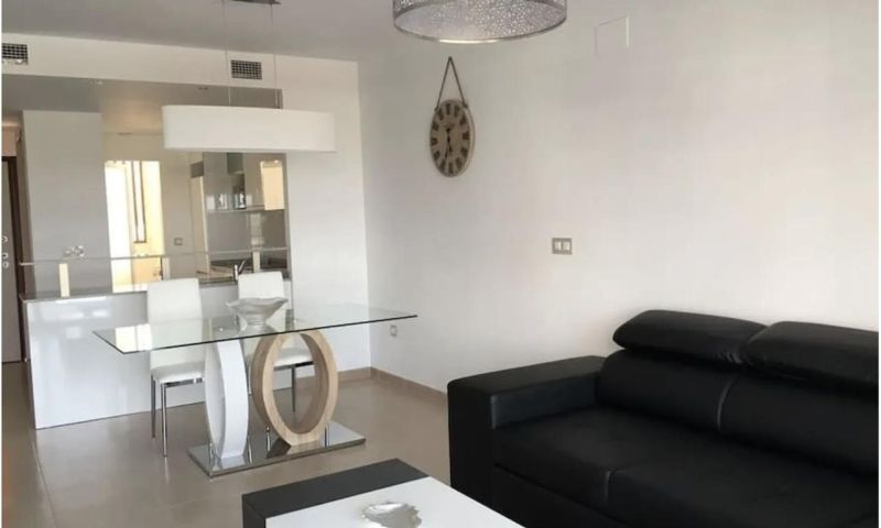 Venta - Apartamentos - Orihuela Costa