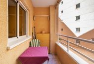 Sale - Apartments - Torrevieja