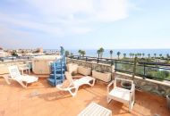 Sale -  - Pilar de la Horadada - 