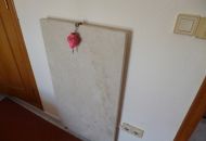 Sale - Villa - Los Balcones - Los Balcones, Torrevieja
