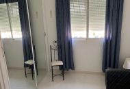 Sale - Apartments - Orihuela Costa