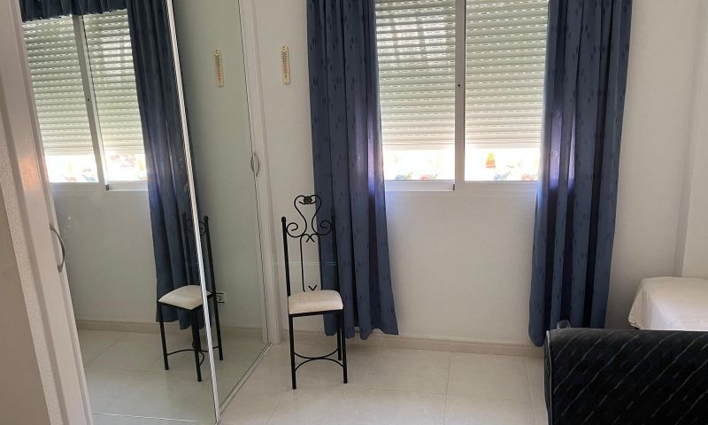 Sale - Apartments - Orihuela Costa