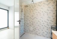 Sale - Villa - Los Balcones