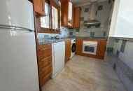 Sale - Bungalow - Algorfa