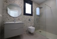 New Build - Villa - Ciudad Quesada