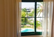 Sale - Adosado - Benidorm