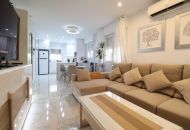 Venta - Villa - Orihuela Costa