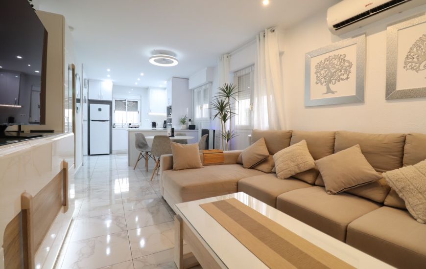 Venta - Villa - Orihuela Costa