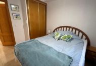 Sale - Bungalow - Torrevieja