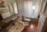 Sale - Villa - Santiago de la Ribera - 