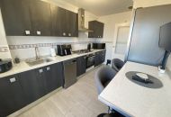 Sale - Apartments - Algorfa