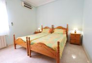Sale - Villa - Orihuela Costa