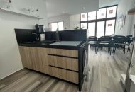 Venta - Apartamentos - 