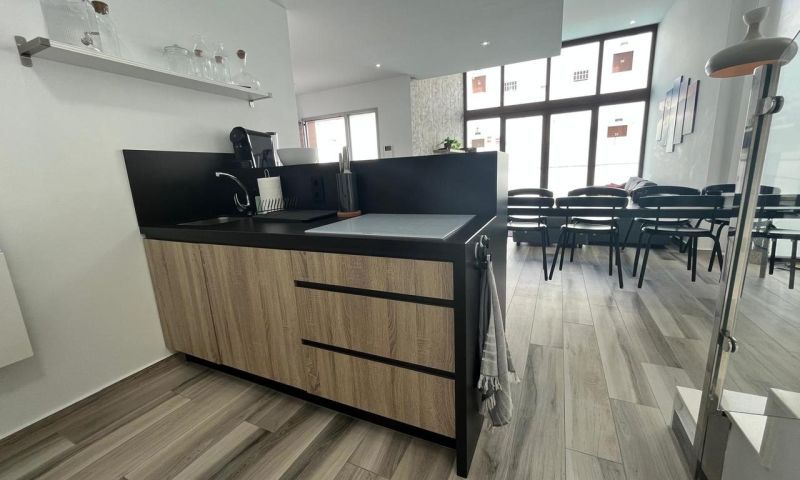 Venta - Apartamentos - 