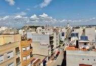 Venta - Apartamentos - Guardamar del Segura