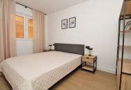 Sale - Apartments - Pilar de la Horadada