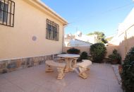 Sale - Villa - Benijofar - 